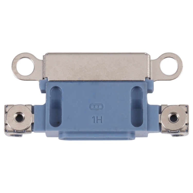 Connecteur de port de charge pour iPhone 14, pour iPhone 14