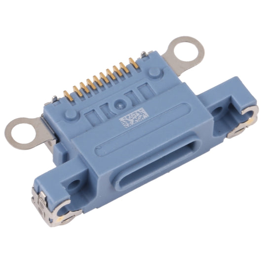For iPhone 14 Charging Port Connector, For iPhone 14