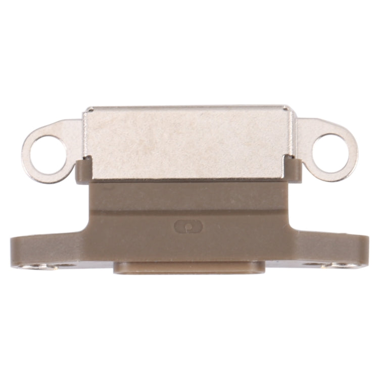 For iPhone 14 Pro Max Charging Port Connector