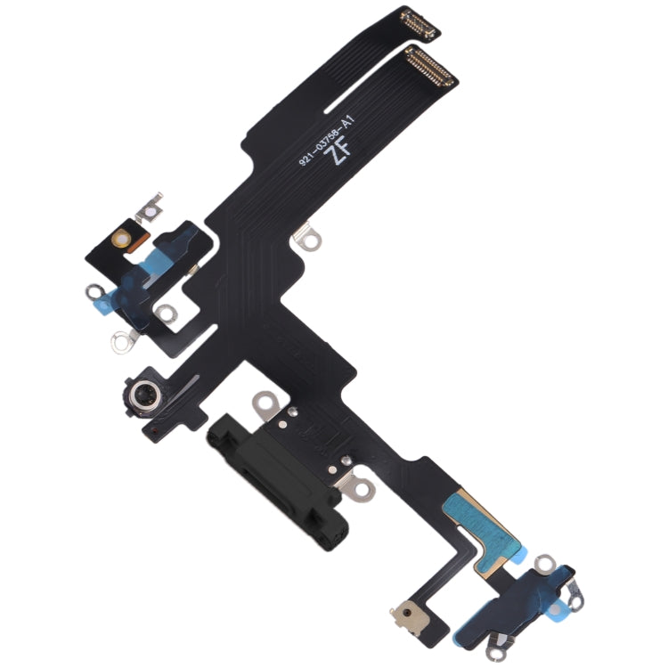 Câble flexible de port de charge pour iPhone 14, pour iPhone 14