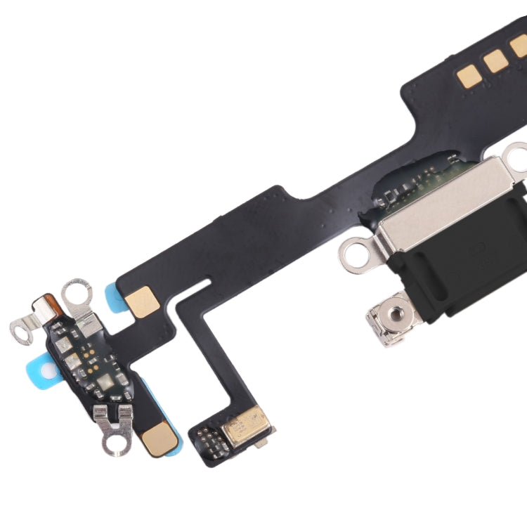 Câble flexible de port de charge pour iPhone 14, pour iPhone 14