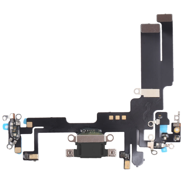 Câble flexible de port de charge pour iPhone 14, pour iPhone 14