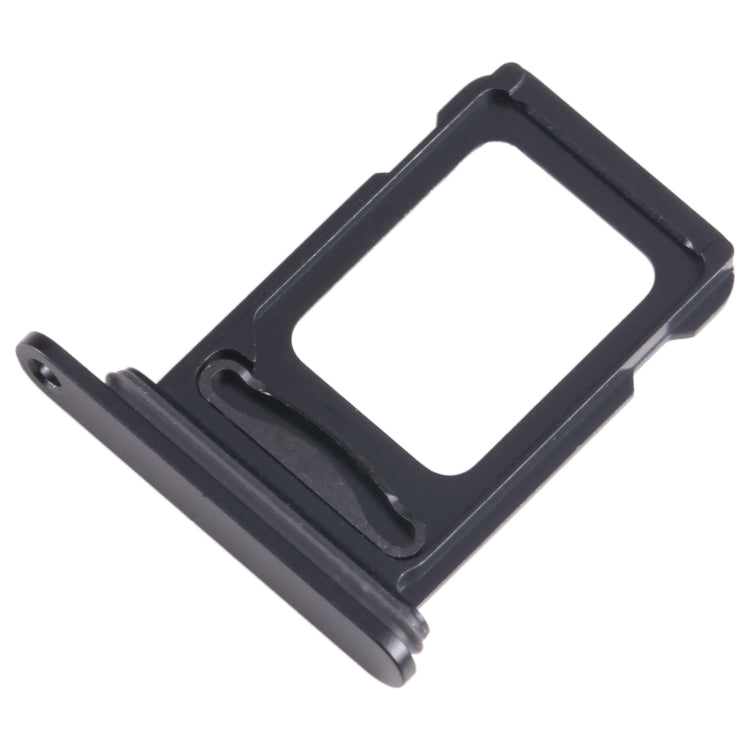 For iPhone 15 Plus SIM + SIM Card Tray, For iPhone 15 Plus (Dual)