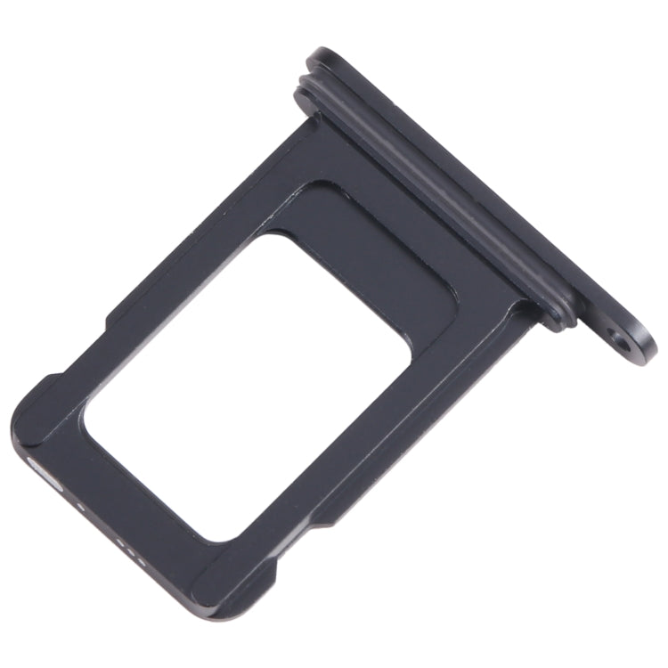 For iPhone 15 SIM Card Tray, For iPhone 15 (Single)