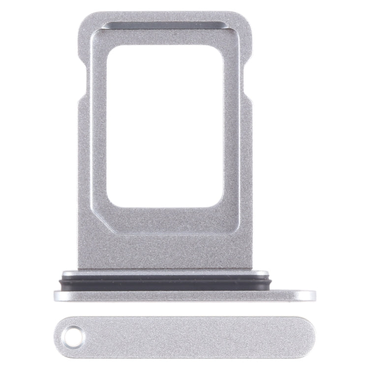 Pour iPhone 15, plateau de carte SIM, pour iPhone 15 (simple)