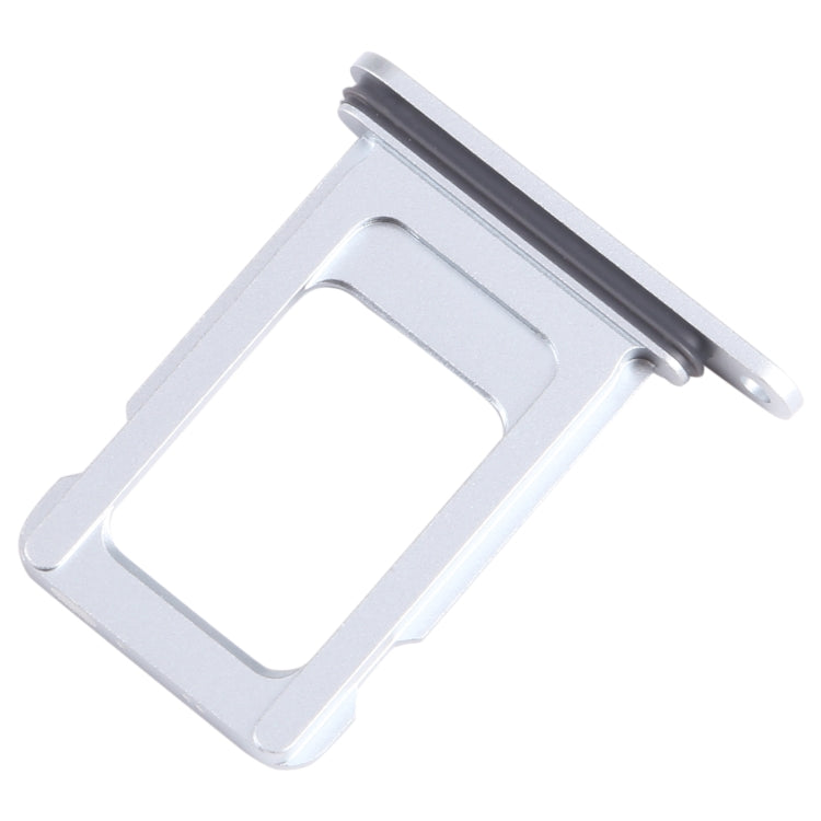 For iPhone 15 SIM Card Tray, For iPhone 15 (Single)