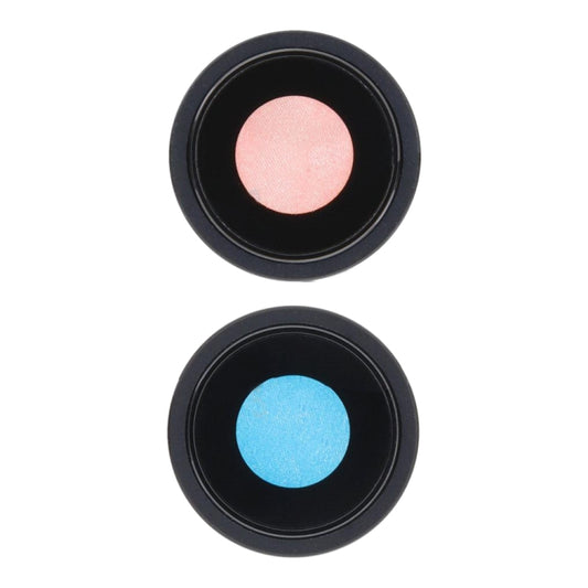 For iPhone 15 / 15 Plus 1set Camera Lens Cover, For iPhone 15 / 15 Plus, For iPhone 15 / 15 Plus (Pink), For iPhone 15 / 15 Plus(Green), For iPhone 15 / 15 Plus(Blue)