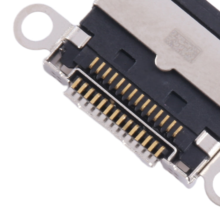 For iPhone 15 / 15 Plus Charging Port Connector, For iPhone 15 / 15 Plus