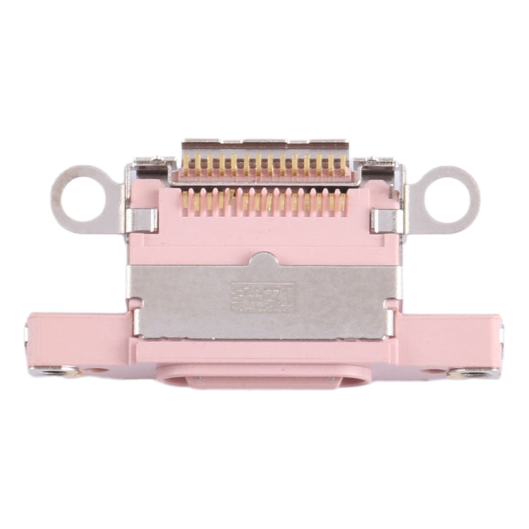 For iPhone 15 / 15 Plus Charging Port Connector, For iPhone 15 / 15 Plus