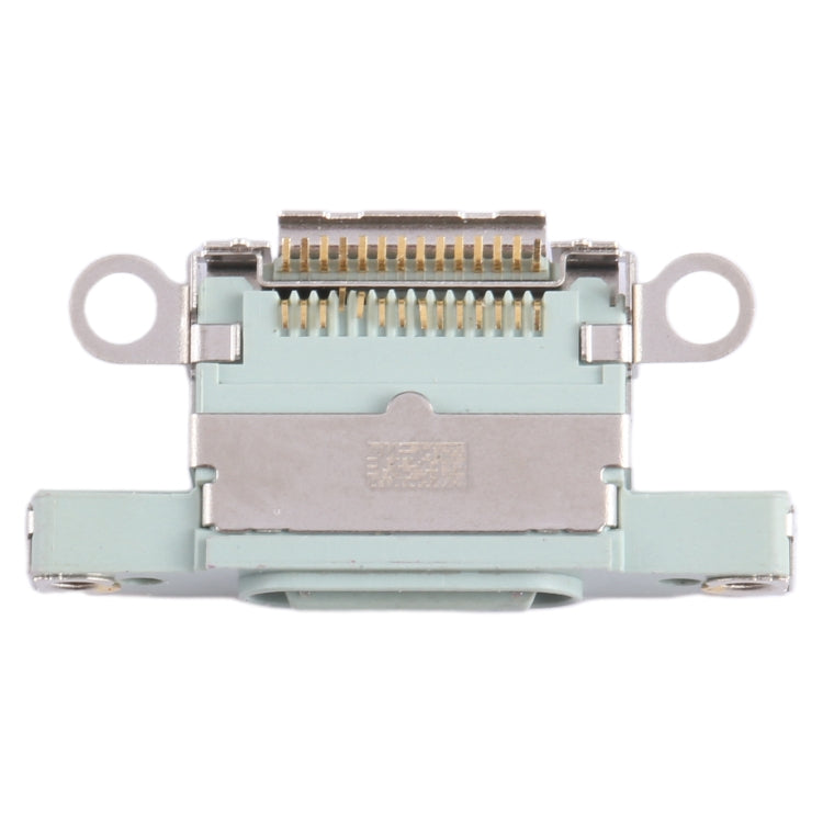 Für iPhone 15 / 15 Plus Ladeanschluss-Stecker, Für iPhone 15 / 15 Plus