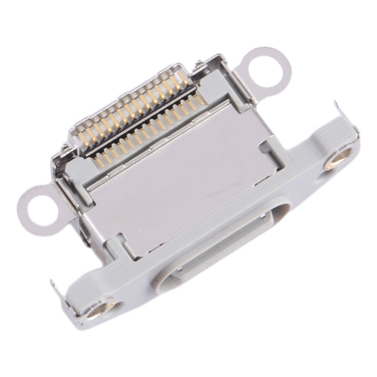 For iPhone 15 Pro Charging Port Connector, For iPhone 15 Pro