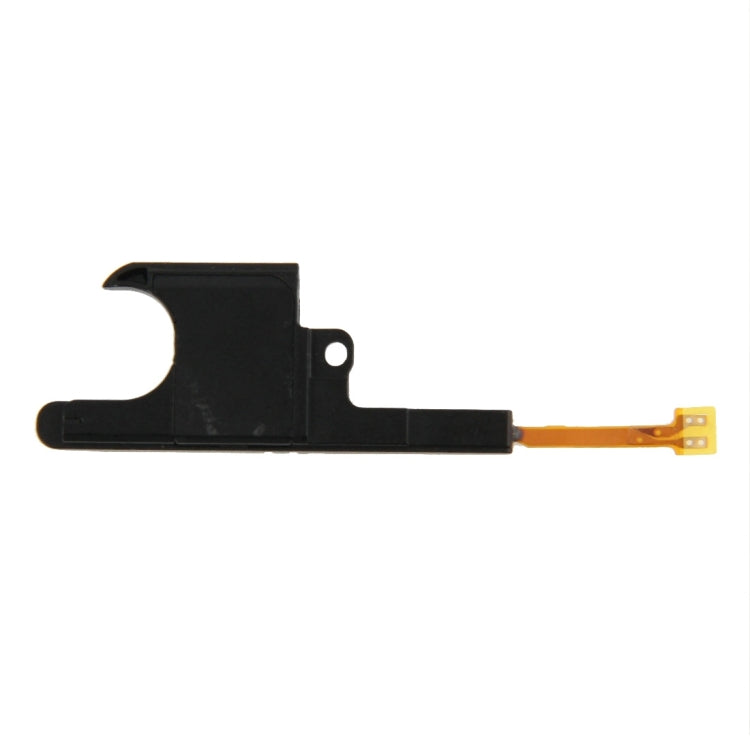 Speaker Ringer Buzzer for iPod Touch 5, For Apple iPod touch 5th