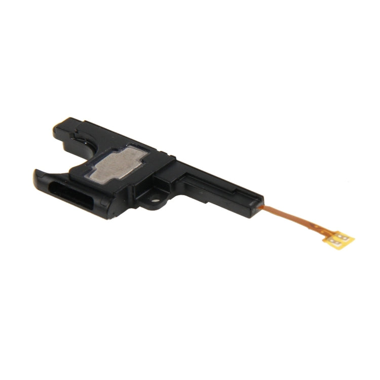 Sonnerie de haut-parleur pour iPod Touch 5, pour Apple iPod touch 5e