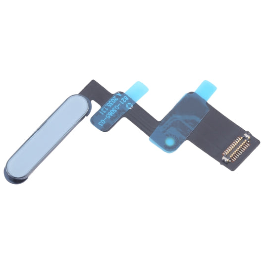 For iPad Air 11 2024 / Air 13 2024 Power Button Flex Cable, For iPad Air 11 2024 / Air 13 2024(Blue), For iPad Air 11 2024 / Air 13 2024 (Purple), For iPad Air 11 2024 / Air 13 2024