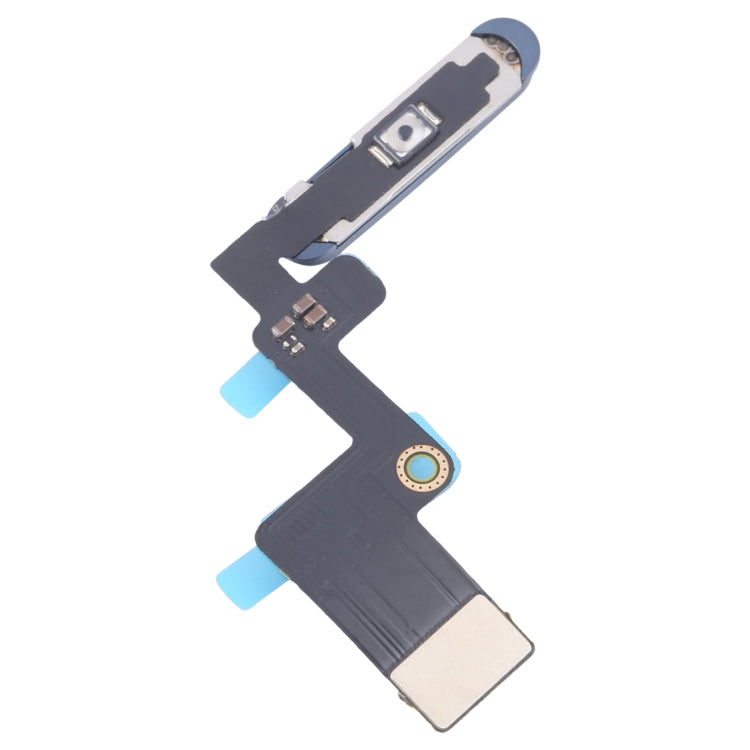 For iPad Air 11 2024 / Air 13 2024 Power Button Flex Cable, For iPad Air 11 2024 / Air 13 2024(Blue), For iPad Air 11 2024 / Air 13 2024 (Purple), For iPad Air 11 2024 / Air 13 2024