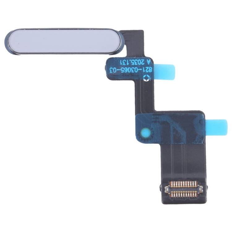 For iPad Air 11 2024 / Air 13 2024 Power Button Flex Cable, For iPad Air 11 2024 / Air 13 2024(Blue), For iPad Air 11 2024 / Air 13 2024 (Purple), For iPad Air 11 2024 / Air 13 2024