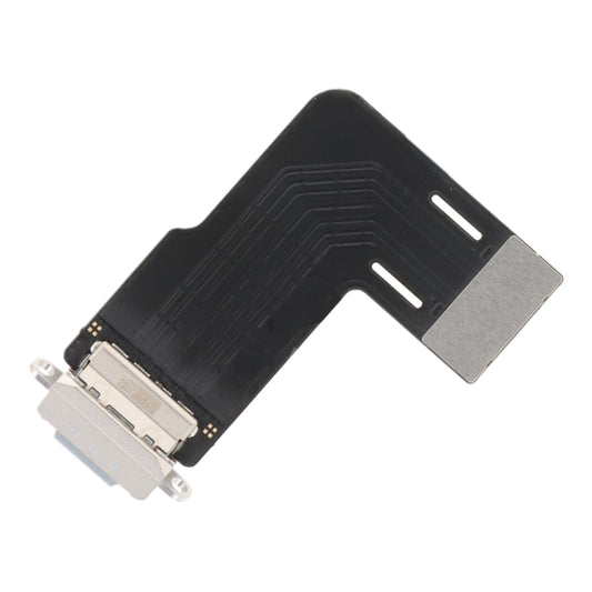 For Apple iPad Air 11 2024 A2902 A2903 A2904 Magnetic Charging Port Flex Cable