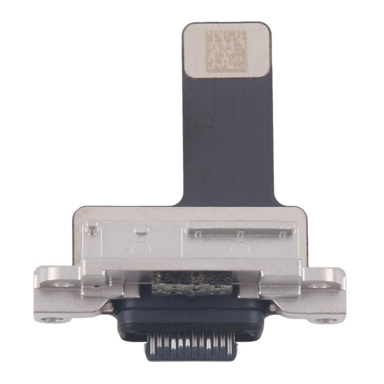 For Apple AirPods Max 2 Charging Port Flex Cable