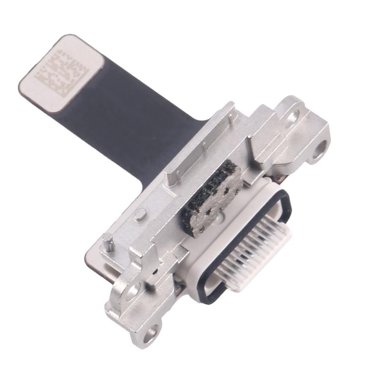 For Apple AirPods Max 2 Charging Port Flex Cable