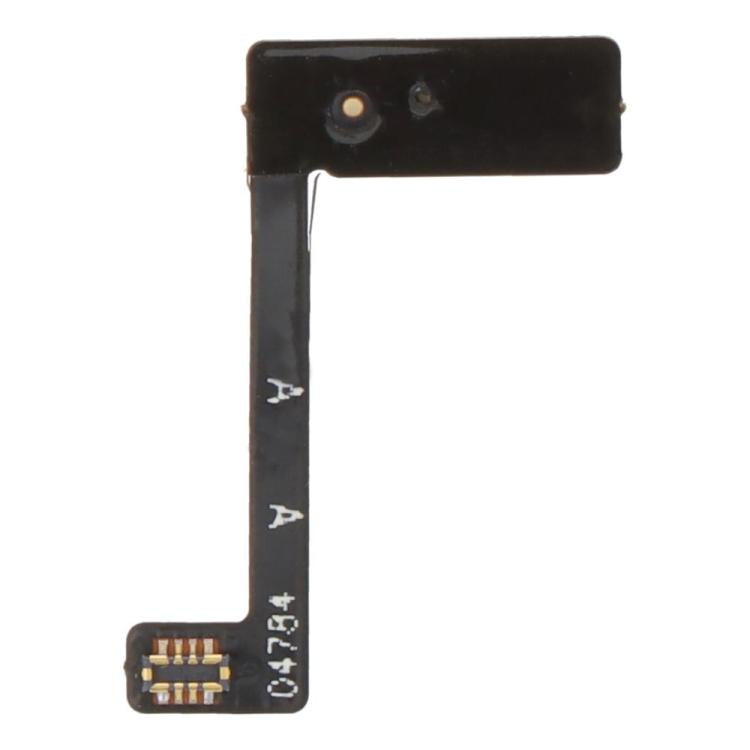 Pour câble flexible de microphone iPad Air 11 pouces 2024, Pour iPad Air 11 pouces 2024