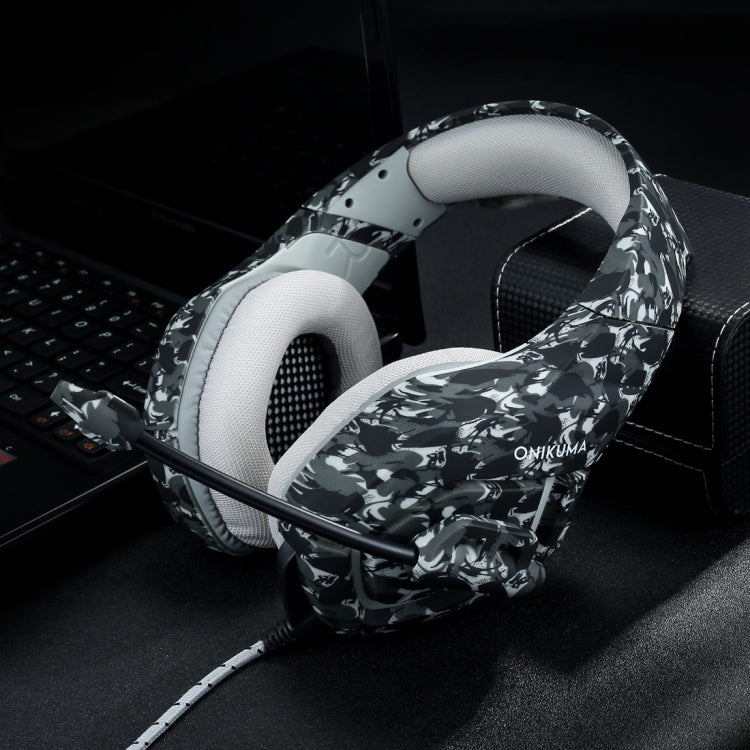 For PS4, Smartphone, Tablet, PC, Notebook(Black+Blue)
