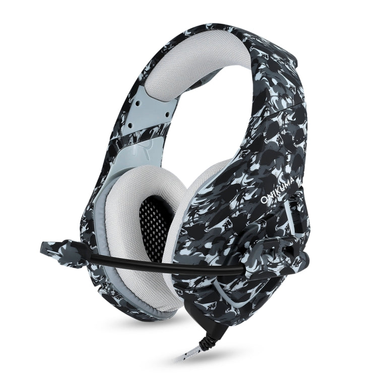For PS4, Smartphone, Tablet, PC, Notebook(Black+Blue)