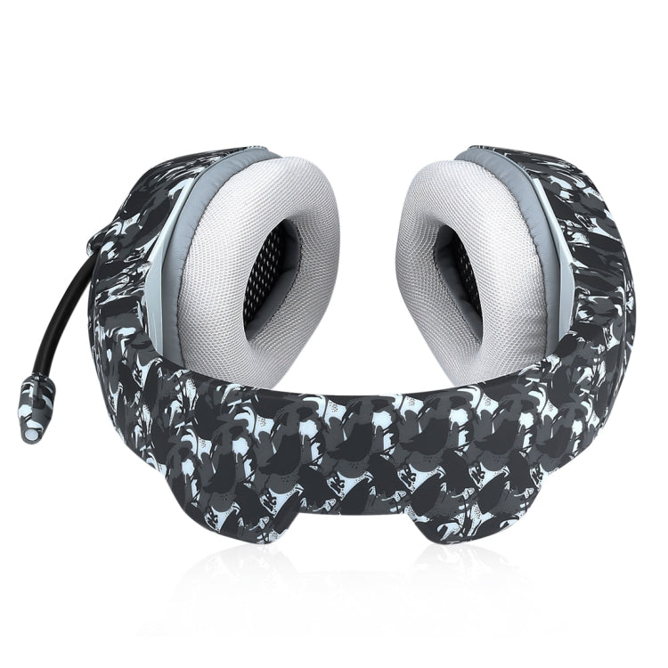 For PS4, Smartphone, Tablet, PC, Notebook(Black+Blue)