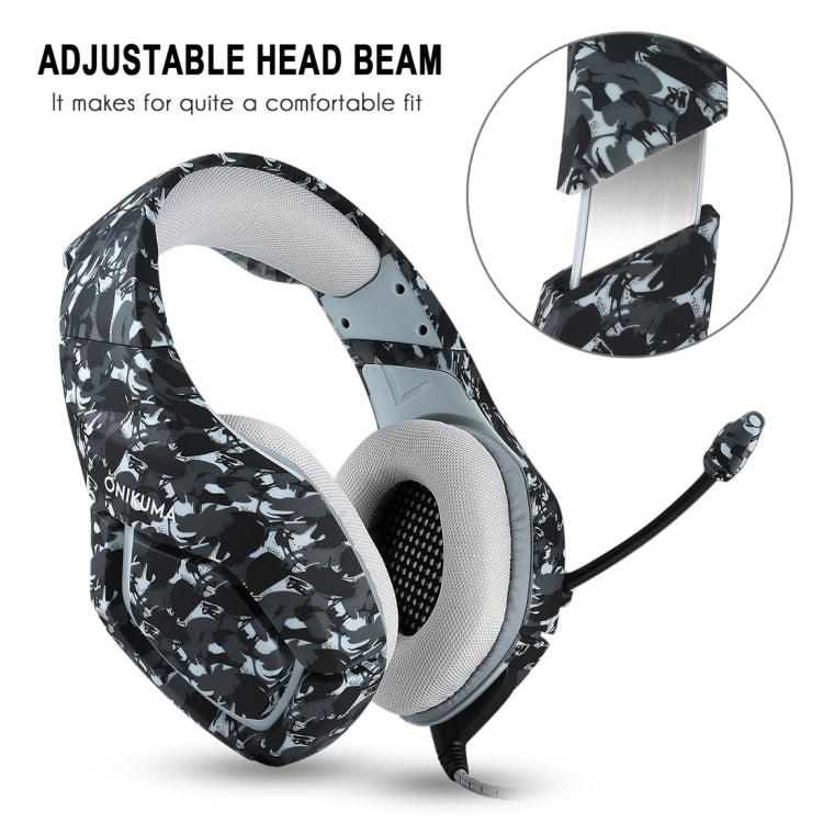 For PS4, Smartphone, Tablet, PC, Notebook(Black+Blue)