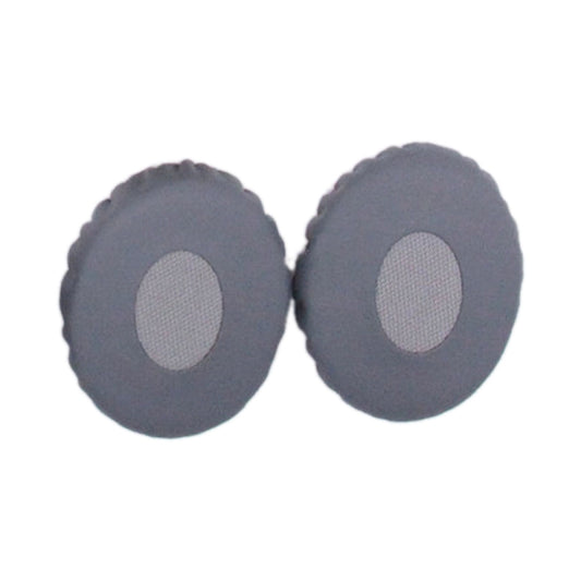 1 Paire pour Bose OE2 / OE2i / SoundTrue Casque Coussin Éponge Cache-Oreilles Remplacement Coussinets d'oreille