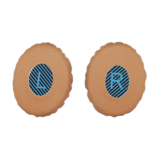 1 Paire pour Bose OE2 / OE2i / SoundTrue Casque Coussin Éponge Cache-Oreilles Remplacement Coussinets d'oreille
