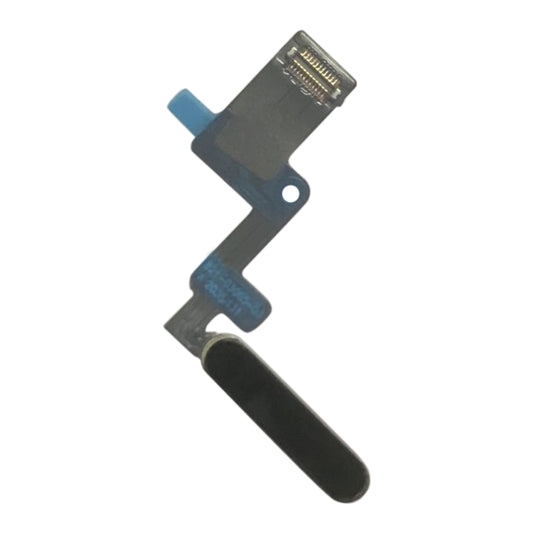 Power Button Fingerprint Flexkabel für iPad Air 2020 10.9 / Air 4 A2324 A2072 A2325, Für iPad Air 2020 10.9 / Air 4, Für iPad Air 2020 10.9 / Air 4 (Grün), Für iPad Air 2020 10.9 / Air 4 (Blau)