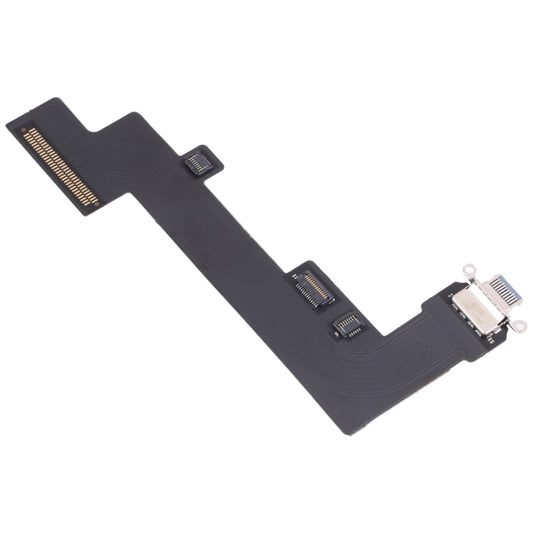 Ladeanschluss-Flexkabel für iPad Air 2022 A2589 A2591 4G Version, für iPad Air 2022 4G Version