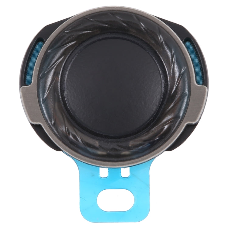 For Apple AirPods Pro 3 Speaker Ringer Buzzer, For Apple AirPods Pro 3