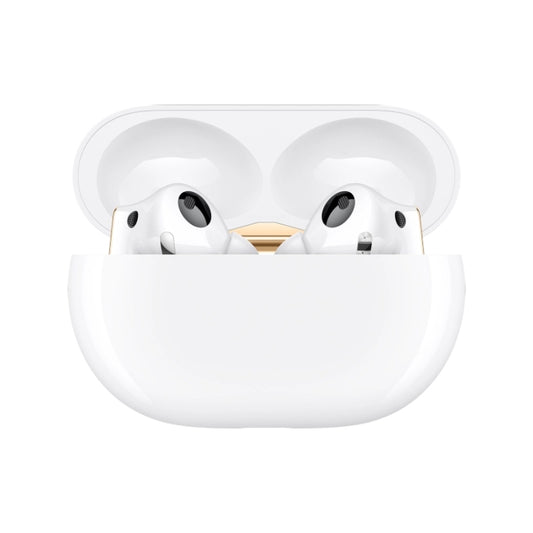 HUAWEI FreeBuds Pro 2 + TWS Extrasensory Perception Wireless Earphone Support Heart Rate & Body Temperature Monitoring