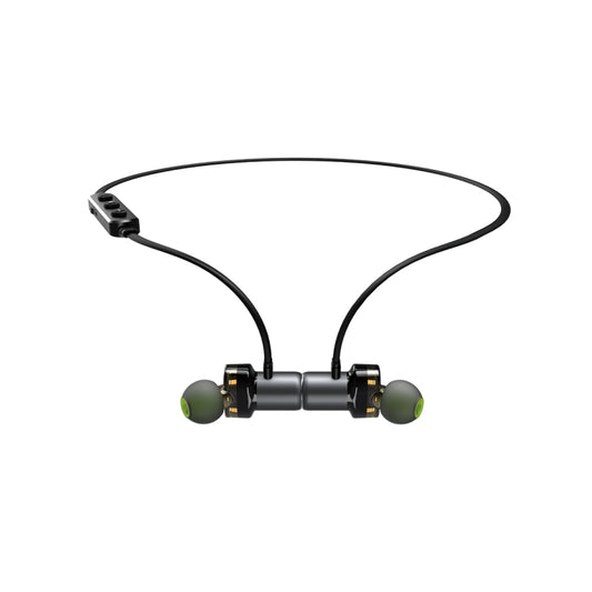 awei X680BL Wireless Sports Bluetooth Headset