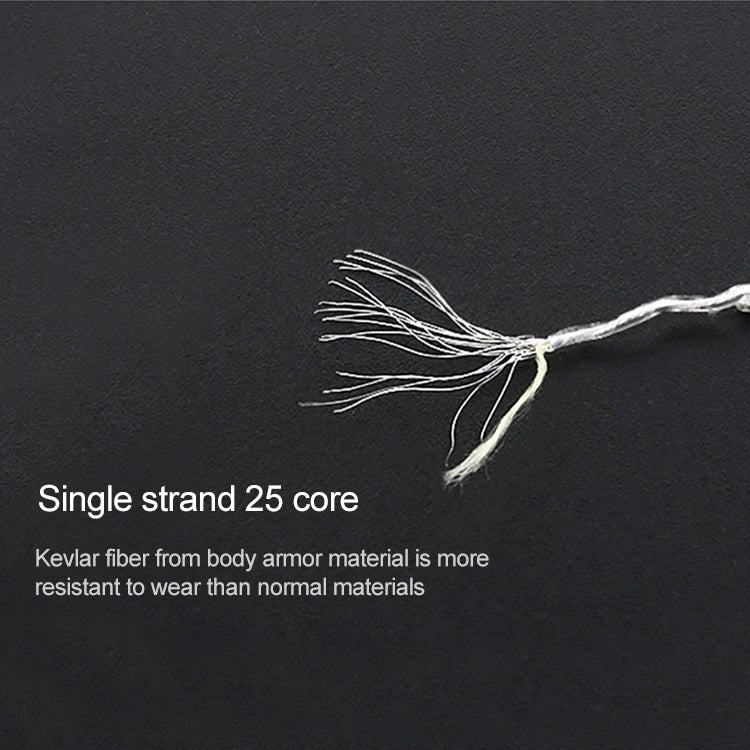 TRN Silver Plated Upgrade Cable Headphones Cable with A2DC Connection for TRN V10 V20 Earphone, A2DC