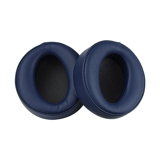 2pcs Sponge Headphone Protective Case for Sony MDR-XB950BT / MDR-XB950B1