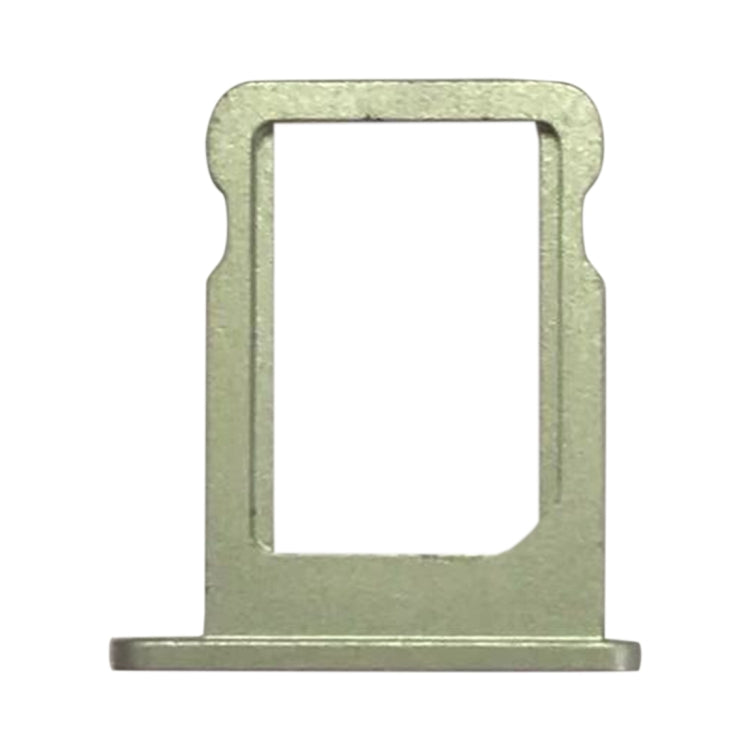 Bandeja para tarjeta SIM para iPad Air (2020) / Air 4 de 10,9 pulgadas, para iPad Air (2020)