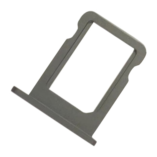 SIM-Kartenhalter für iPad Air (2020) / Air 4 10,9 Zoll, Für iPad Air (2020)