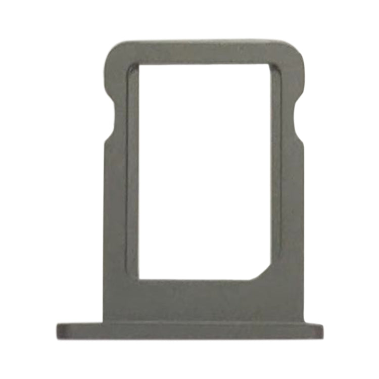 Bandeja para tarjeta SIM para iPad Air (2020) / Air 4 de 10,9 pulgadas, para iPad Air (2020)