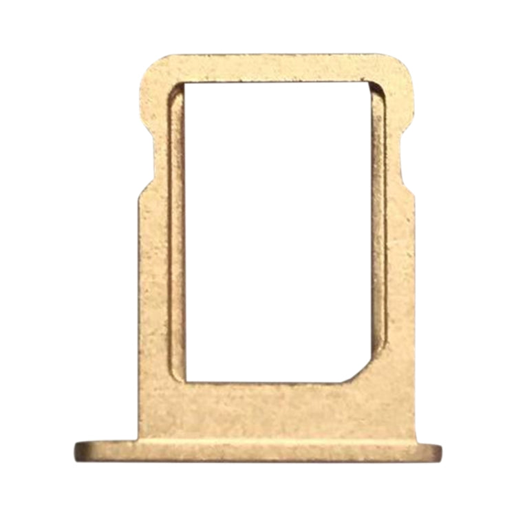 Bandeja para tarjeta SIM para iPad Air (2020) / Air 4 de 10,9 pulgadas, para iPad Air (2020)