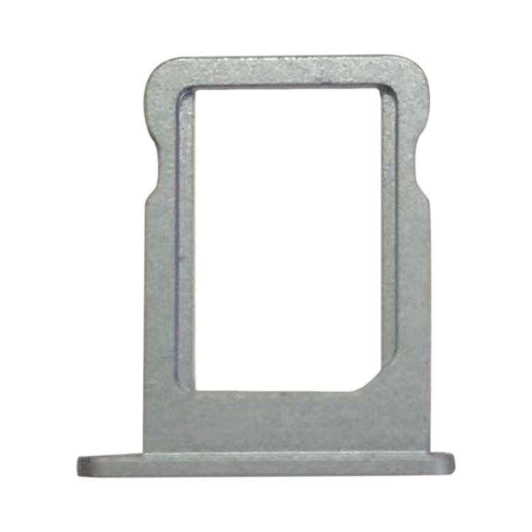 Bandeja para tarjeta SIM para iPad Air (2020) / Air 4 de 10,9 pulgadas, para iPad Air (2020)