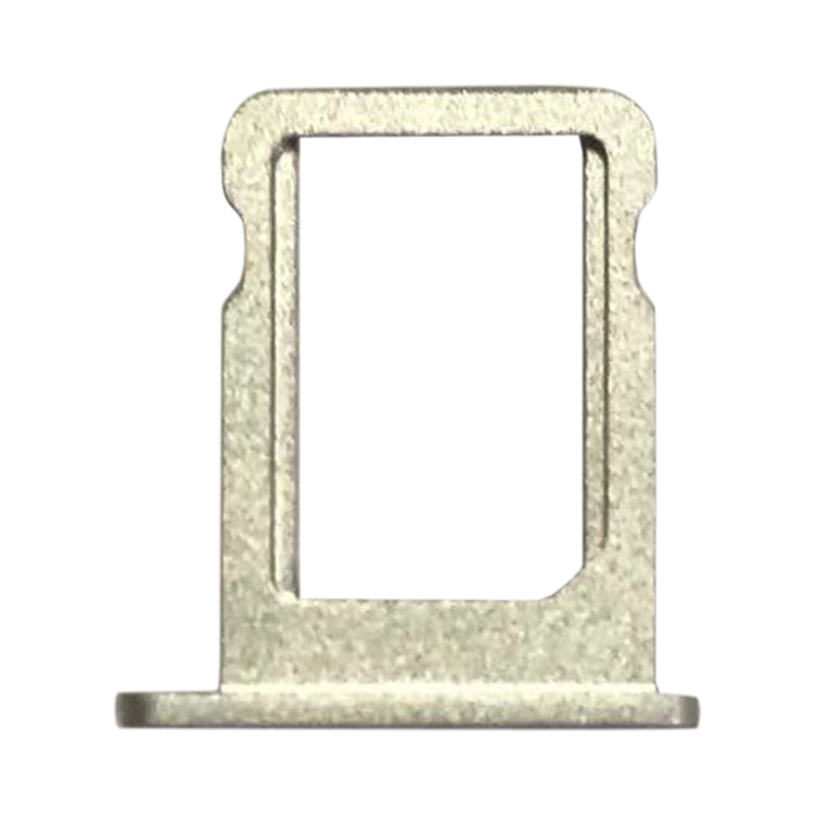Bandeja para tarjeta SIM para iPad Air (2020) / Air 4 de 10,9 pulgadas, para iPad Air (2020)