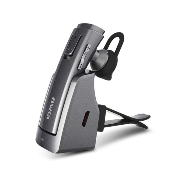 For iPad, iPhone, Galaxy, Huawei, Xiaomi, LG, HTC and Other Smart Phones