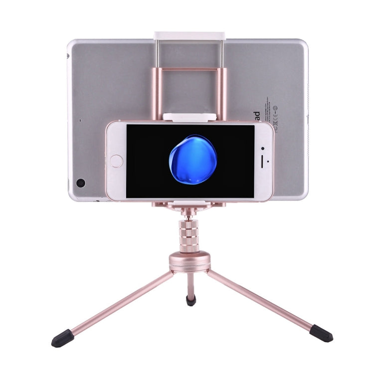 for iPad, iPhone, Samsung, Lenovo, Sony and other Smartphones & Tablets & Digital Cameras