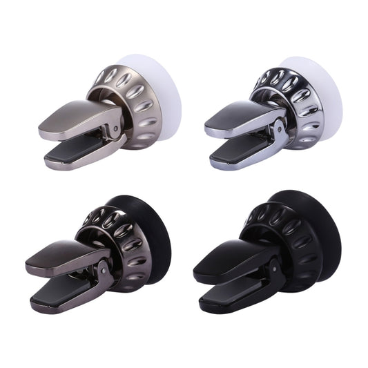 For iPhone, Samsung, Sony, Lenovo, HTC, Huawei, and other Smartphones