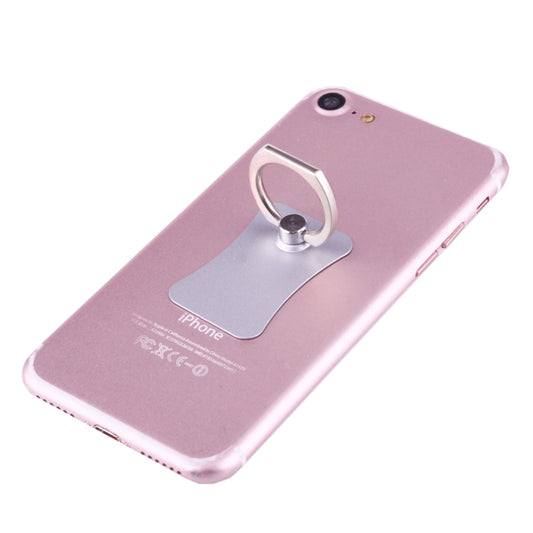 Universal 360 Degree Rotation Ring Phone Holder Stand