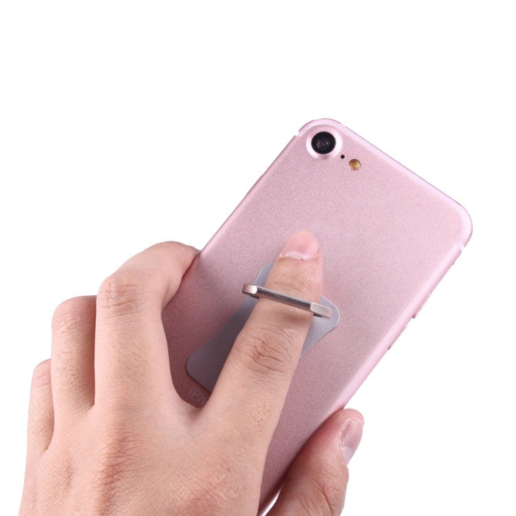 Universal 360 Degree Rotation Ring Phone Holder Stand