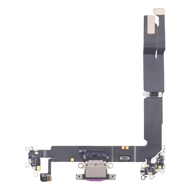 Câble flexible de port de charge d'origine pour iPhone 16 Plus, pour iPhone 16 Plus (original), pour iPhone 16 Plus (original)