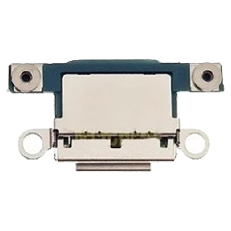 For iPhone 16 / 16 Plus Charging Port Connector, For iPhone 16 / 16 Plus